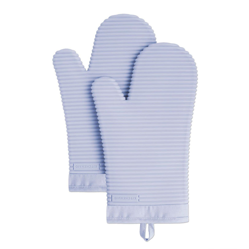 KitchenAid Oven Mitt 2-Pack Set