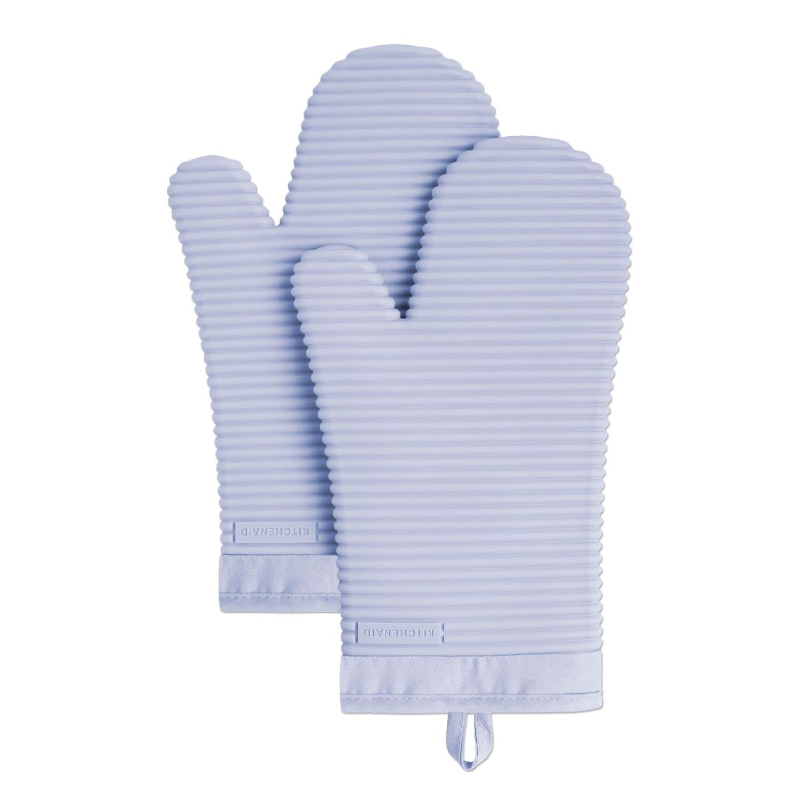 KitchenAid Oven Mitt 2-Pack Set