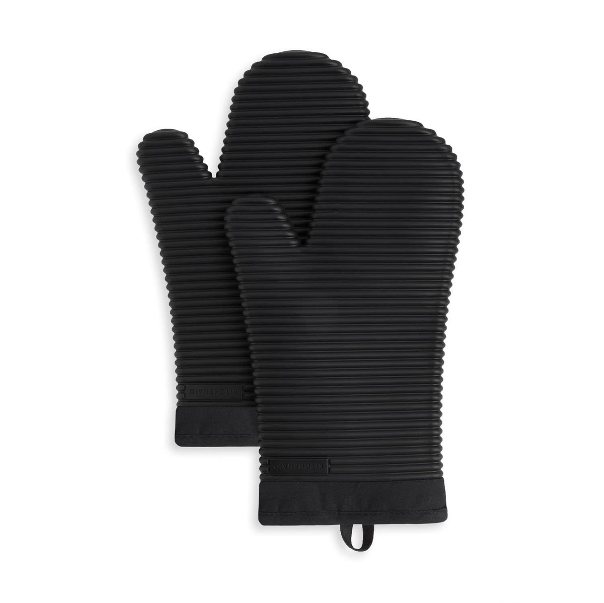 KitchenAid Oven Mitt 2-Pack Set