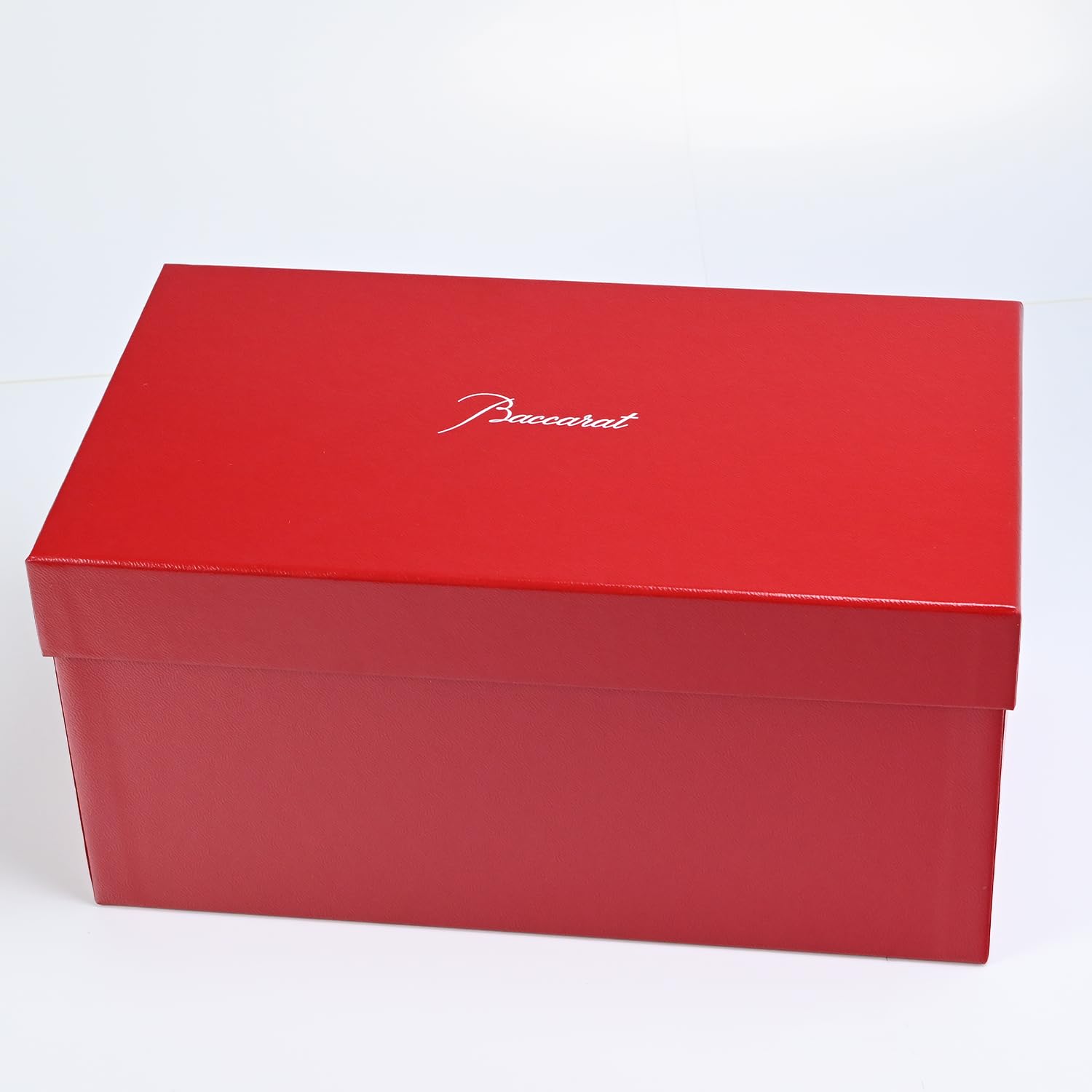 Baccarat Louxor Tumblers - Set of 2