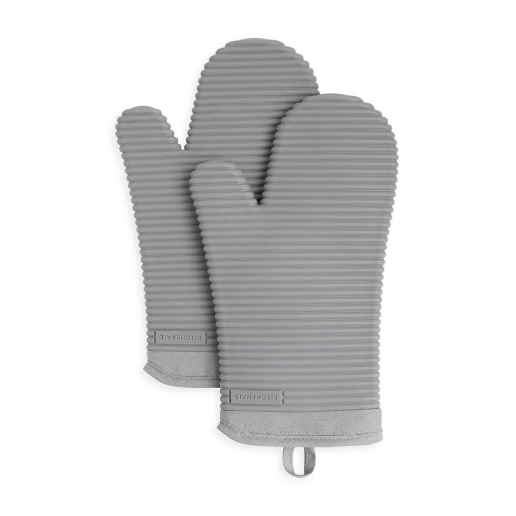 KitchenAid Oven Mitt 2-Pack Set