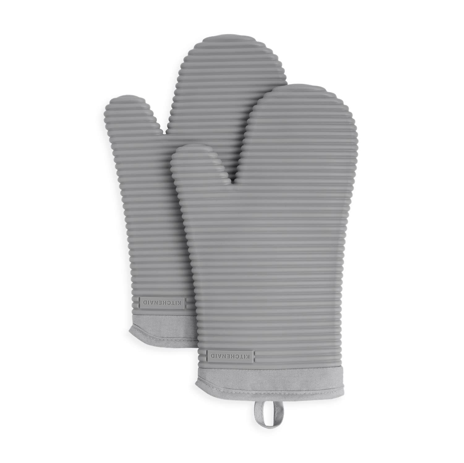 KitchenAid Oven Mitt 2-Pack Set