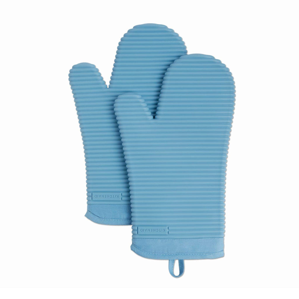 KitchenAid Oven Mitt 2-Pack Set