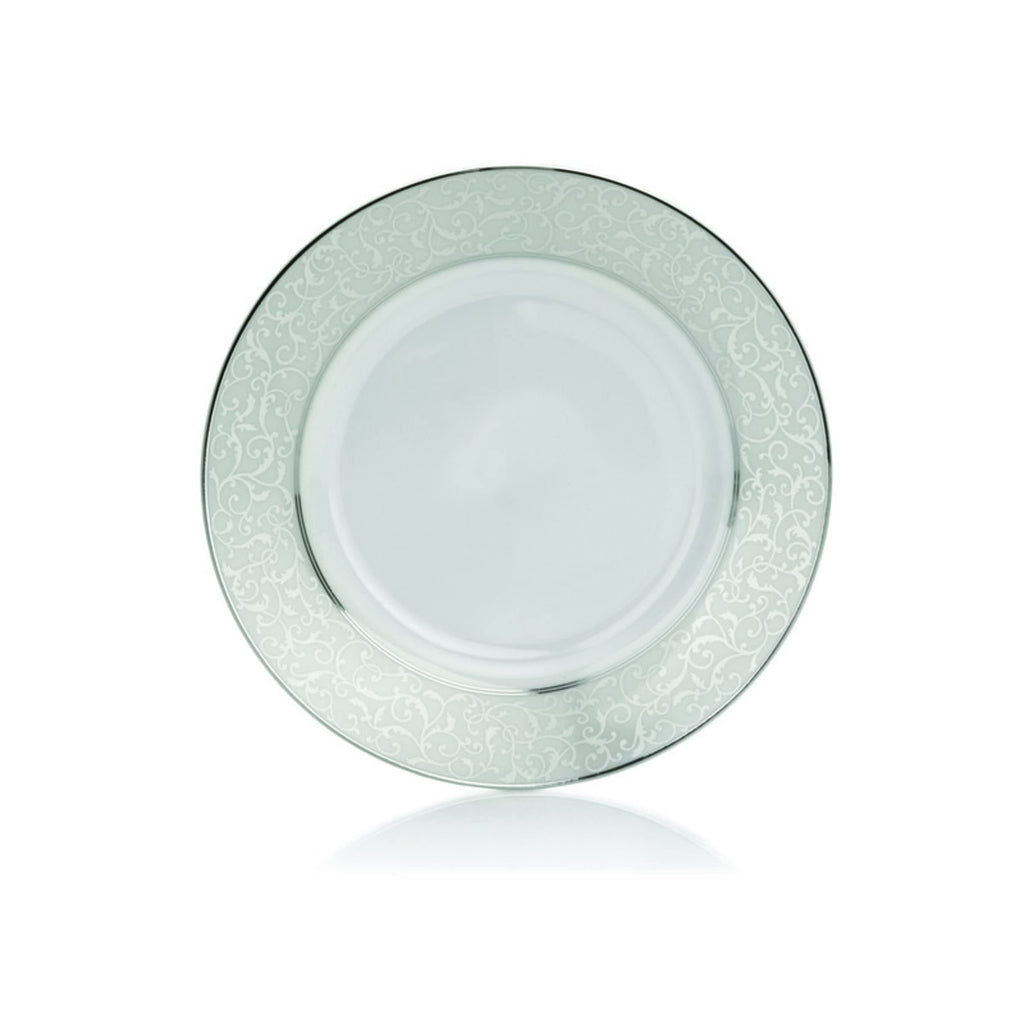 Mikasa Dinnerware Set