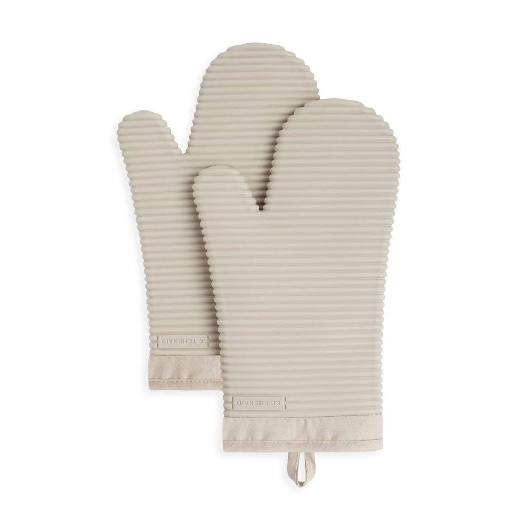 KitchenAid Oven Mitt 2-Pack Set