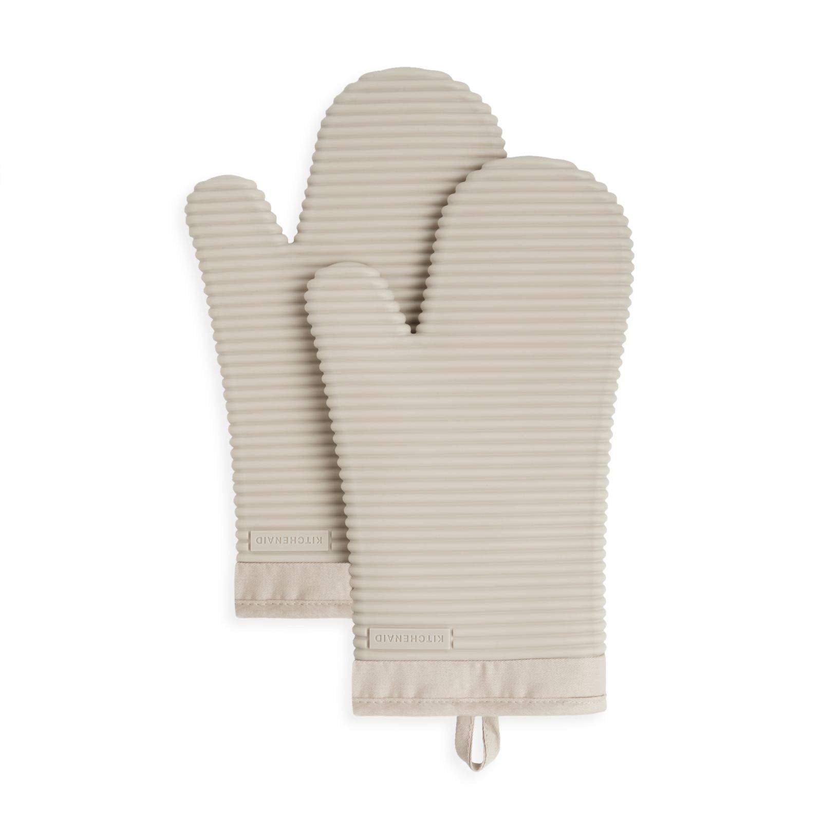 KitchenAid Oven Mitt 2-Pack Set