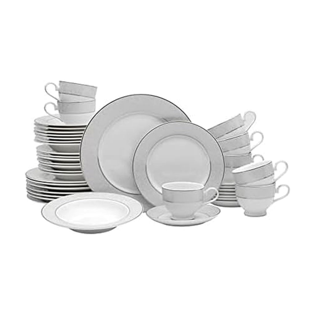 Mikasa Dinnerware Set