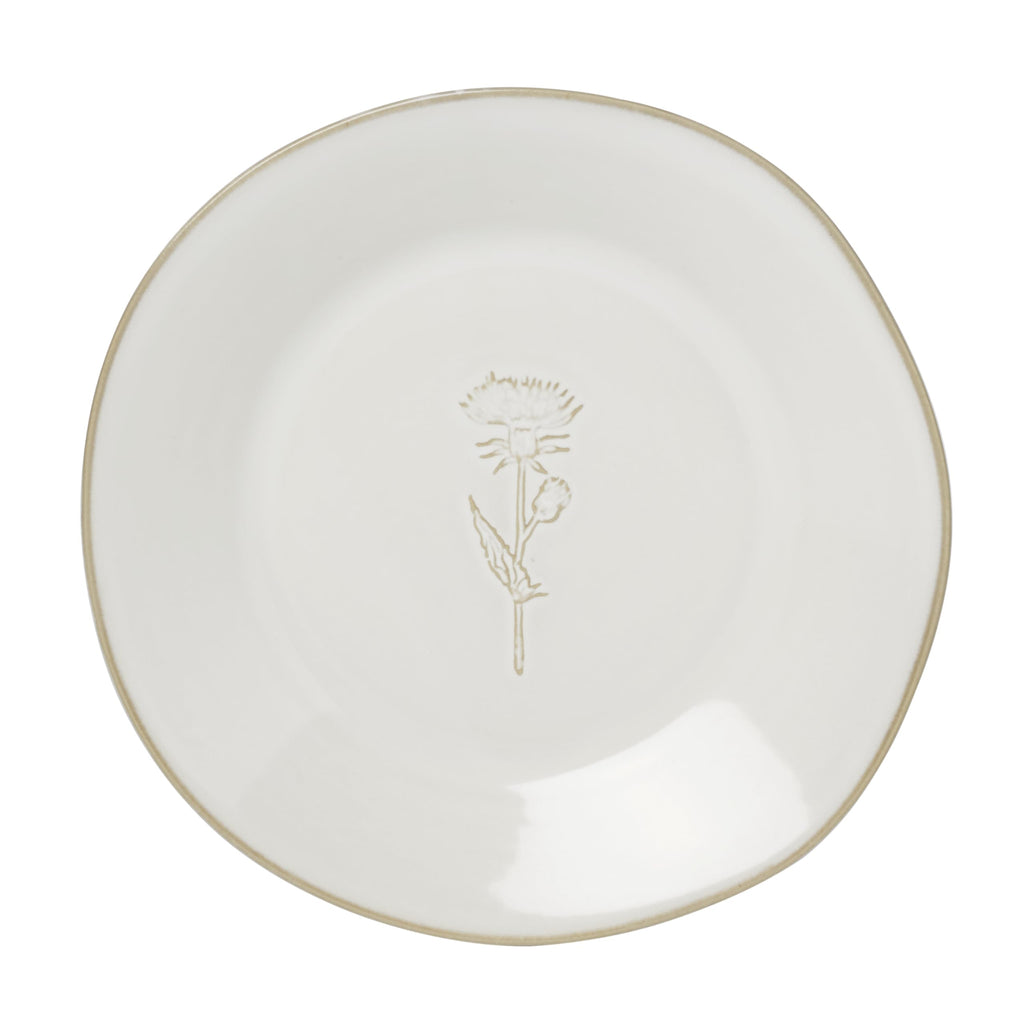 Lenox Homespun Dinnerware & Serveware Collection, Stoneware Tableware