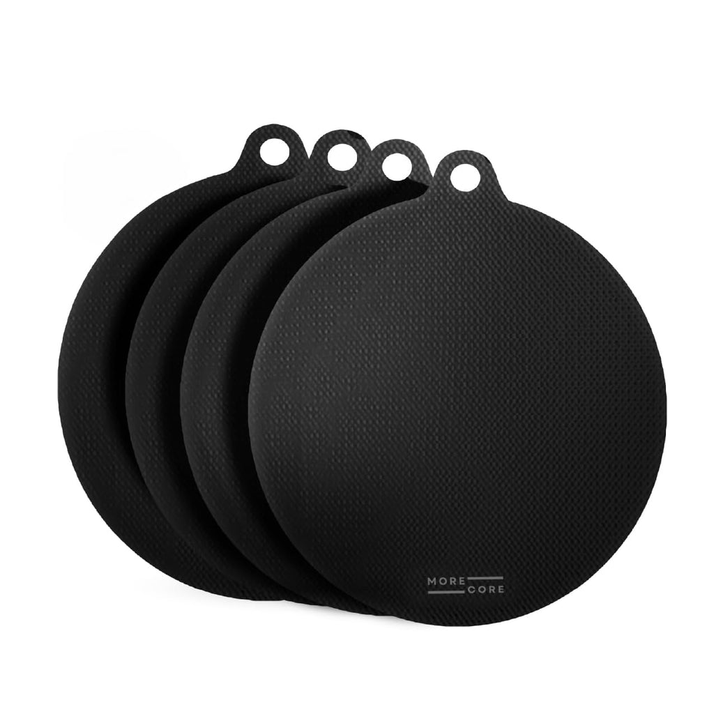 MoreCore Induction Protection Mat, Hob Cover, Hob Cover, Induction Hob Cover