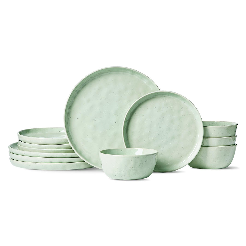 Famiware Plates and Bowls Sets