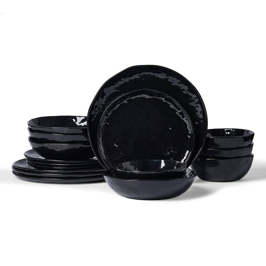 Famiware Plates and Bowls Sets