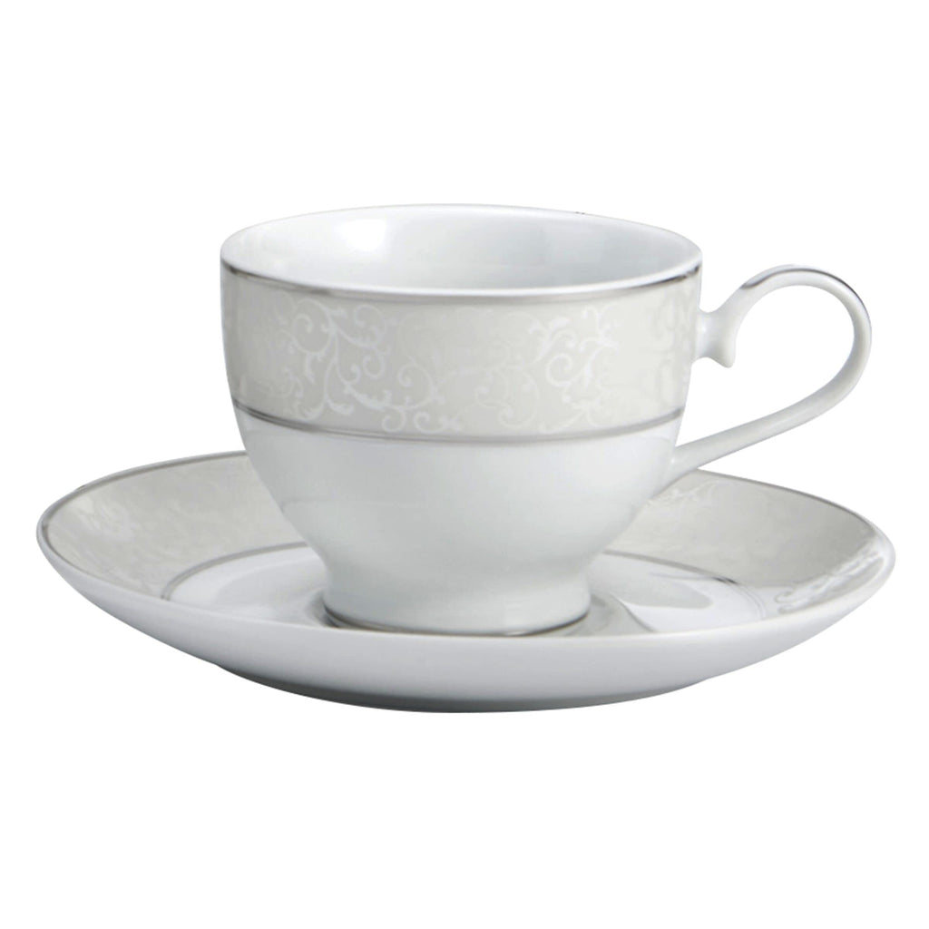 Mikasa Dinnerware Set
