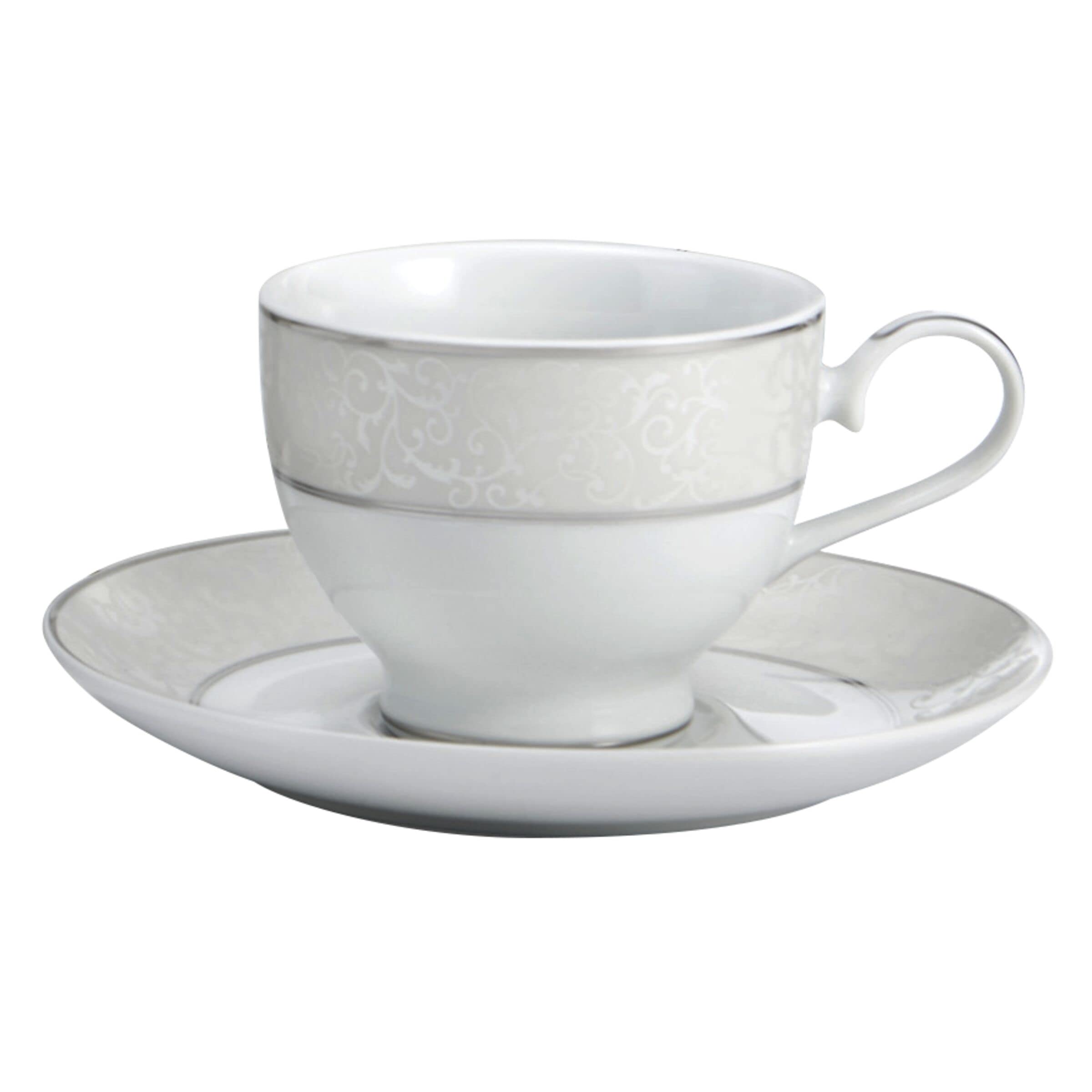 Mikasa Dinnerware Set
