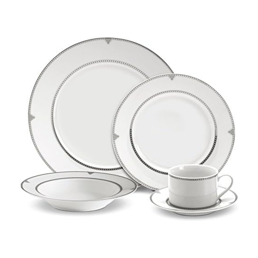 Mikasa Dinnerware Set