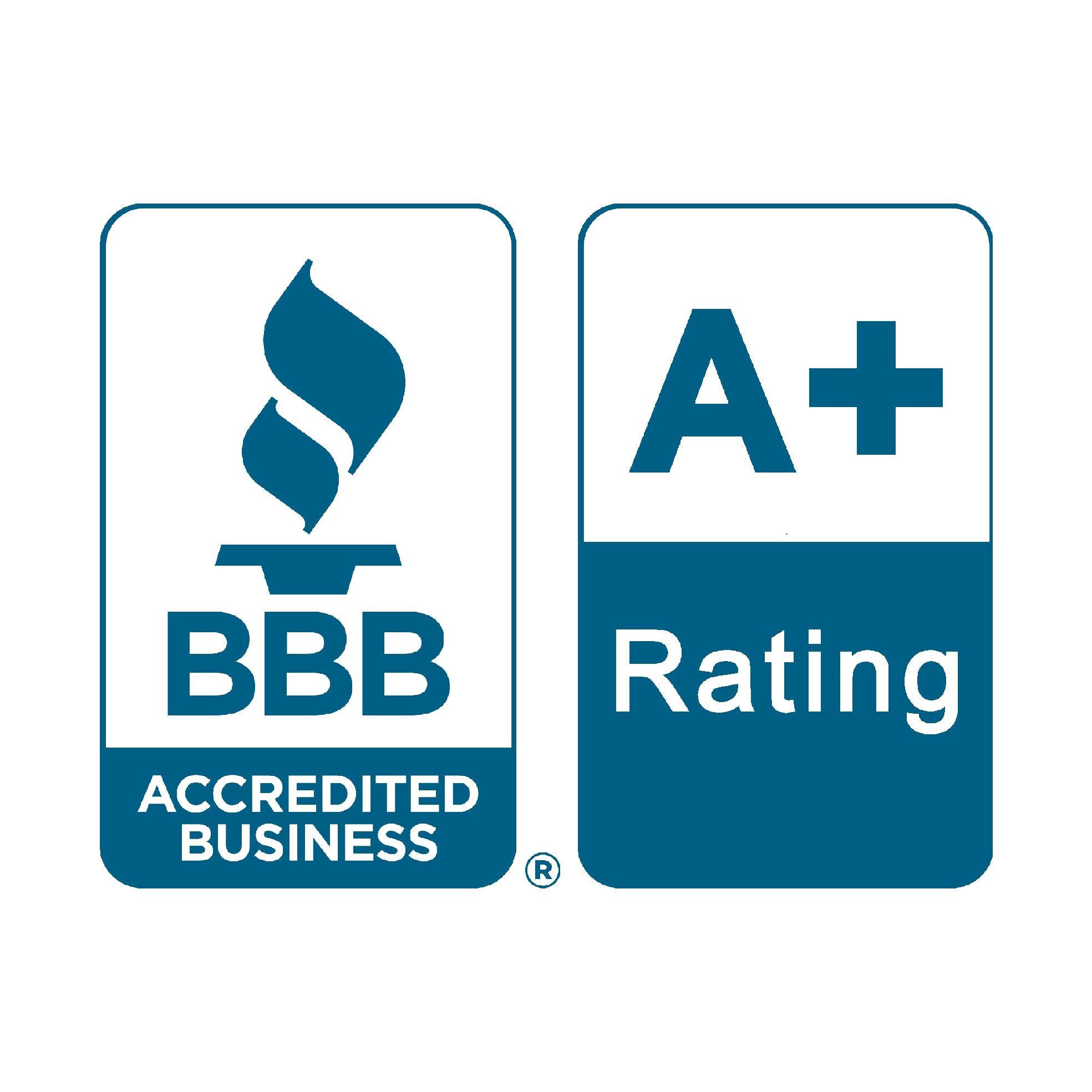 Medium Cuts - Set of 6 Brazilian Skewers for BBQ 28" - Professional Grade