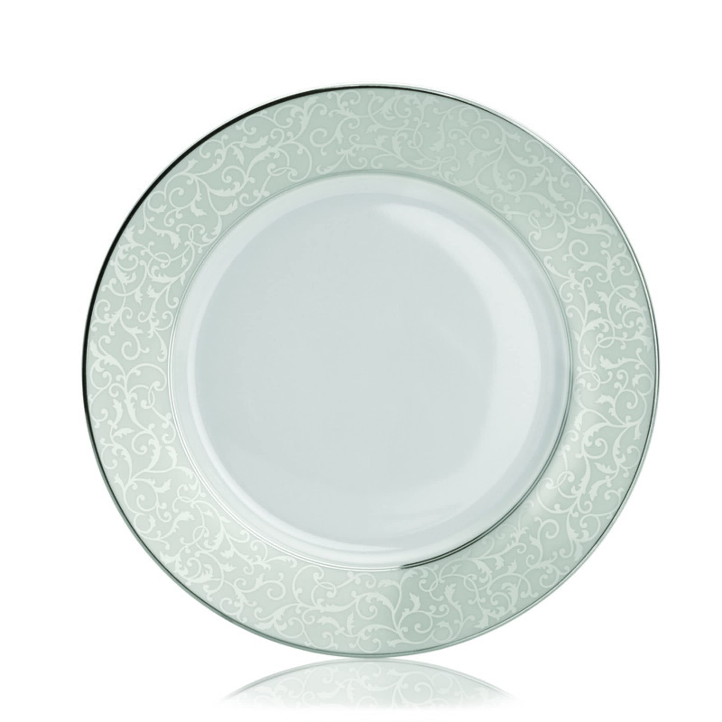 Mikasa Dinnerware Set