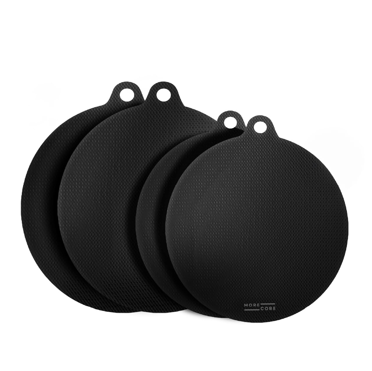 MoreCore Induction Protection Mat, Hob Cover, Hob Cover, Induction Hob Cover