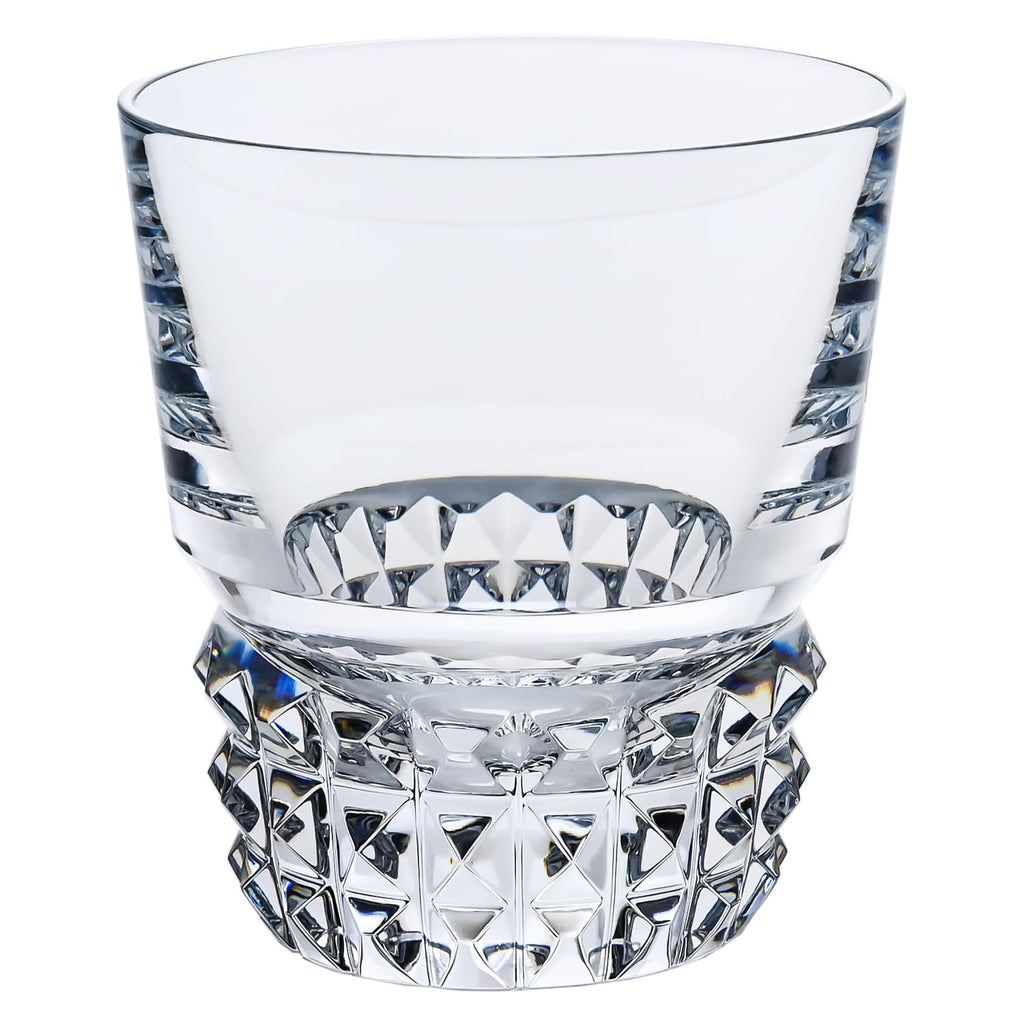 Baccarat Louxor Tumblers - Set of 2
