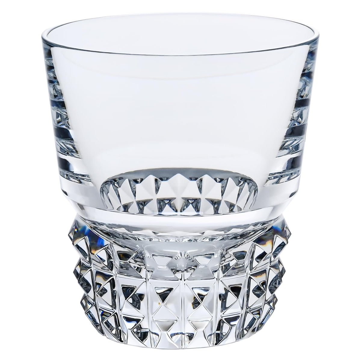 Baccarat Louxor Tumblers - Set of 2