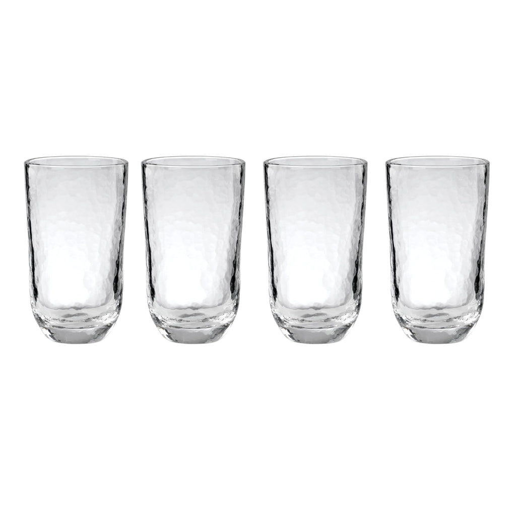 Lenox Homespun Dinnerware & Serveware Collection, Stoneware Tableware