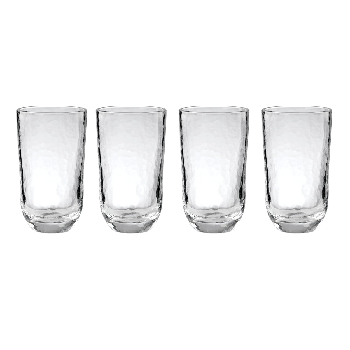 Lenox Homespun Dinnerware & Serveware Collection, Stoneware Tableware
