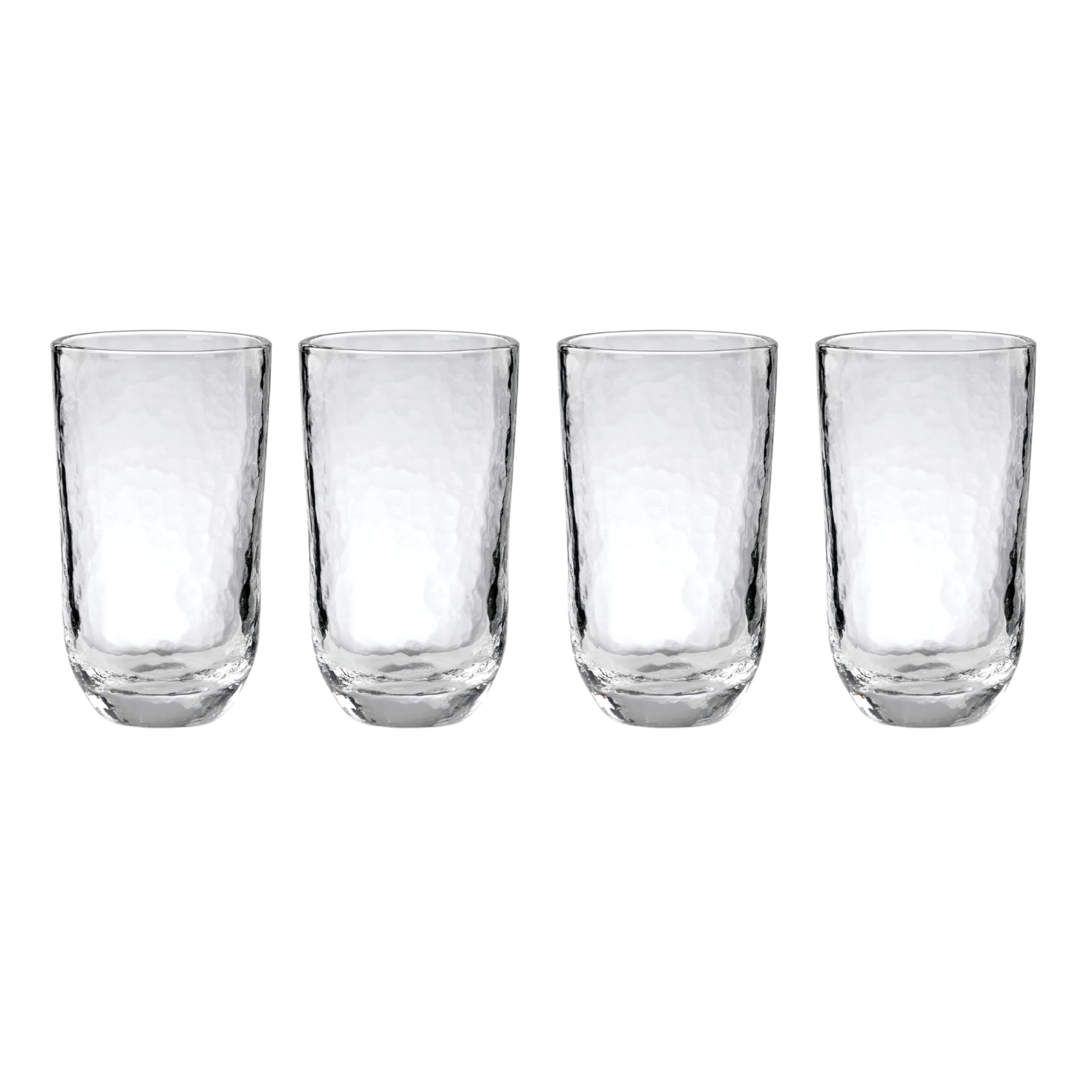 Lenox Homespun Dinnerware & Serveware Collection, Stoneware Tableware