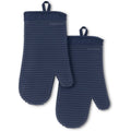 KitchenAid Oven Mitt 2-Pack Set