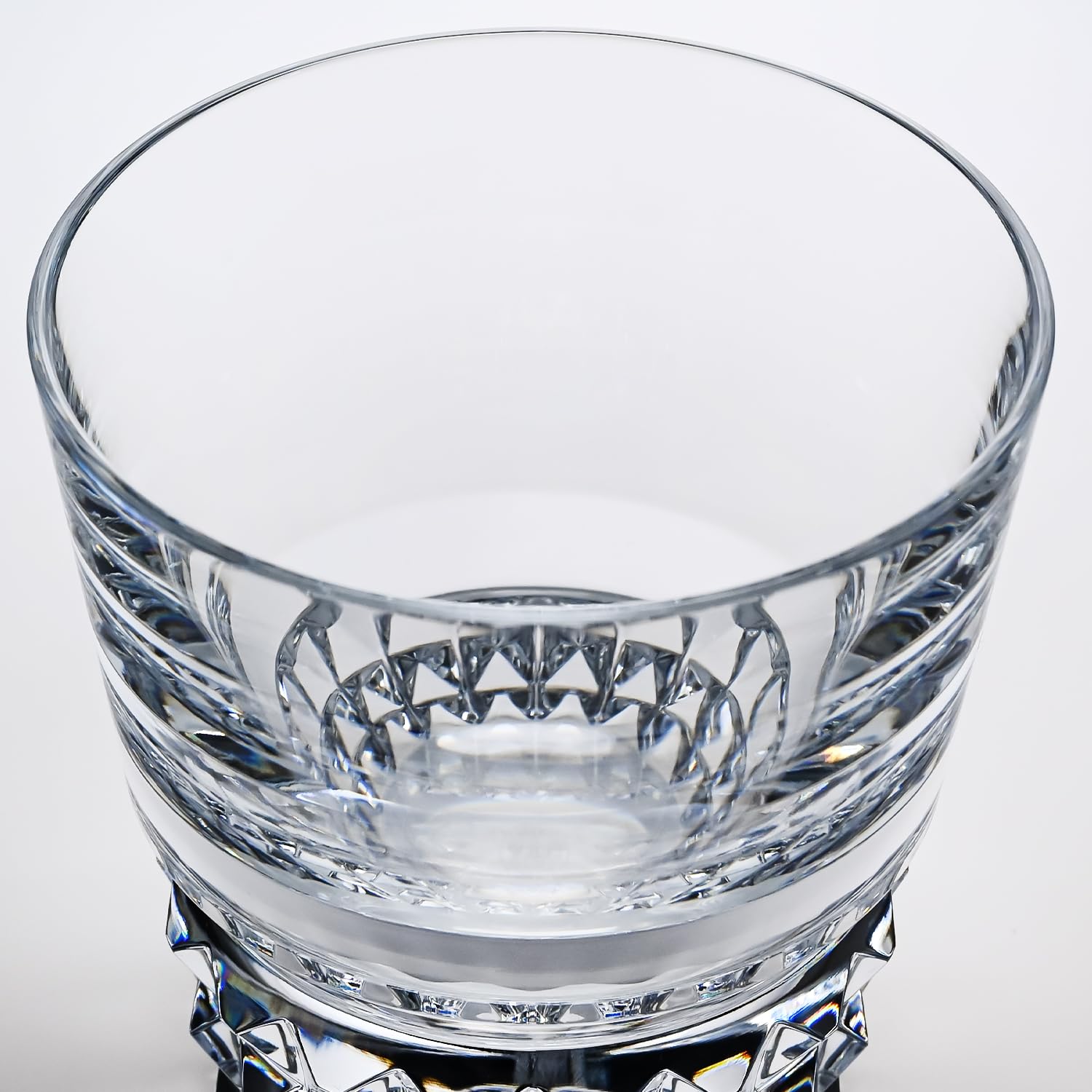 Baccarat Louxor Tumblers - Set of 2