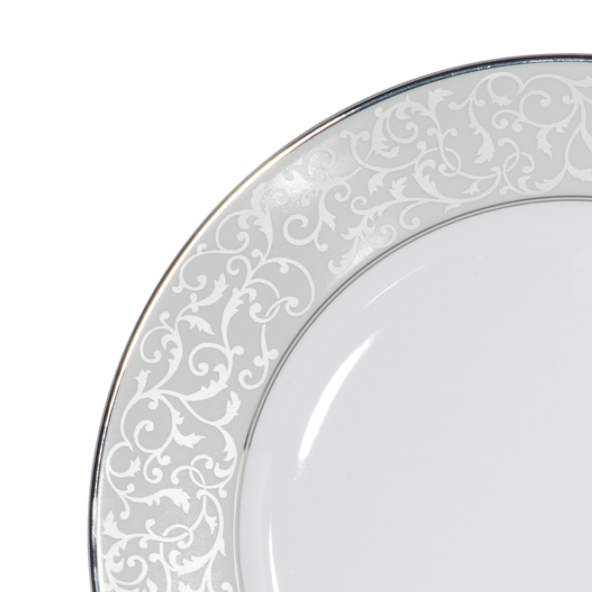 Mikasa Dinnerware Set