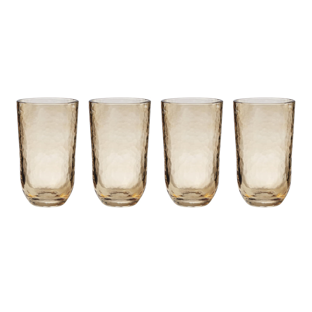 Lenox Homespun Dinnerware & Serveware Collection, Stoneware Tableware
