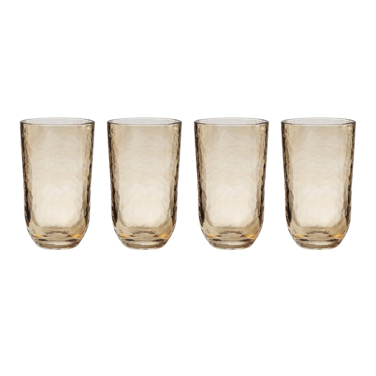 Lenox Homespun Dinnerware & Serveware Collection, Stoneware Tableware