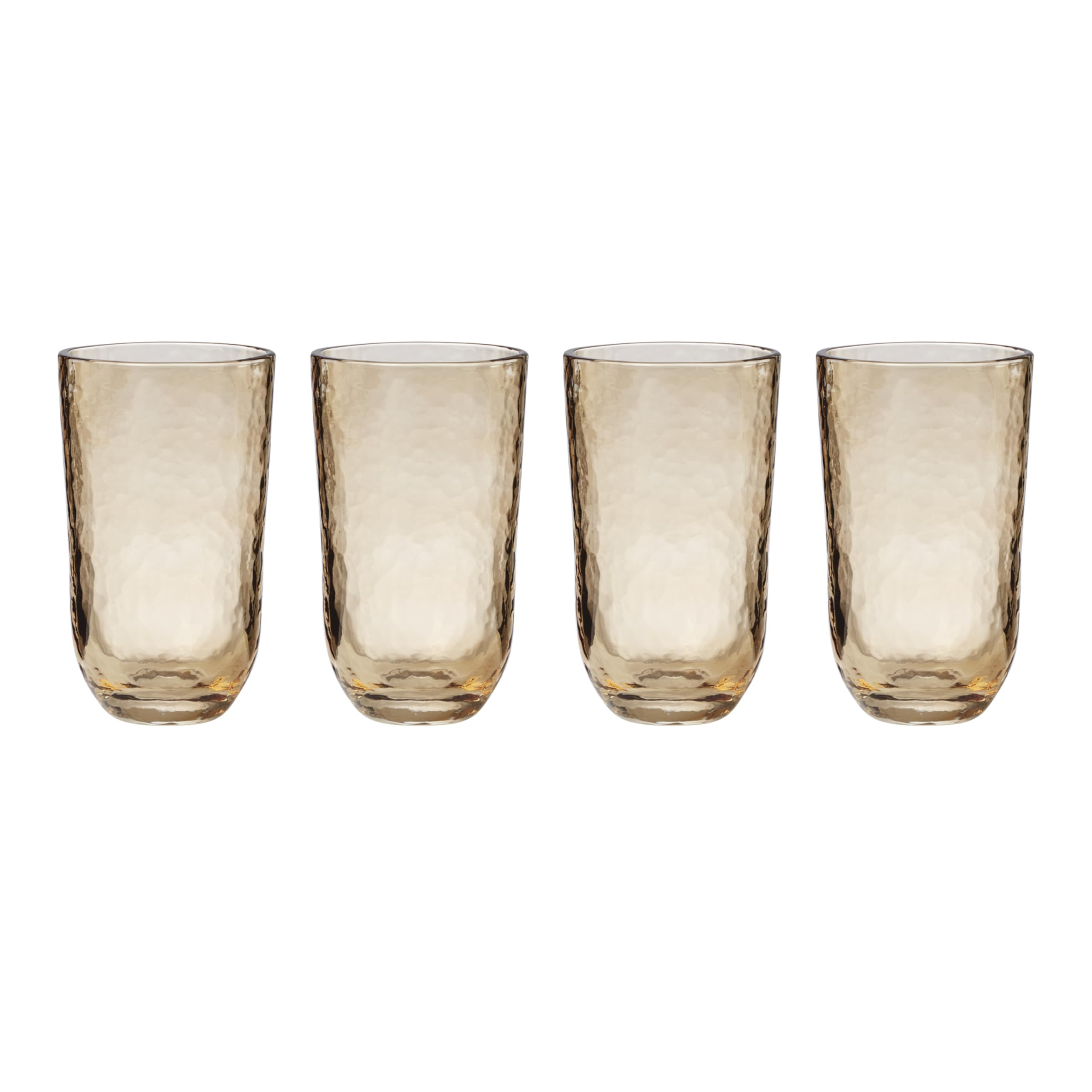 Lenox Homespun Dinnerware & Serveware Collection, Stoneware Tableware