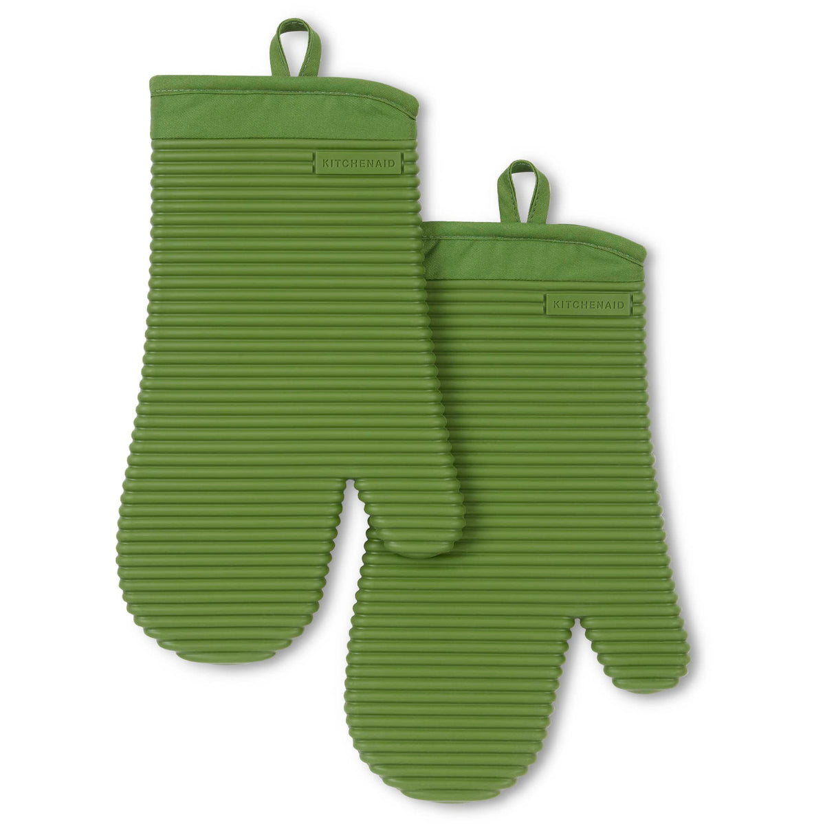 KitchenAid Oven Mitt 2-Pack Set