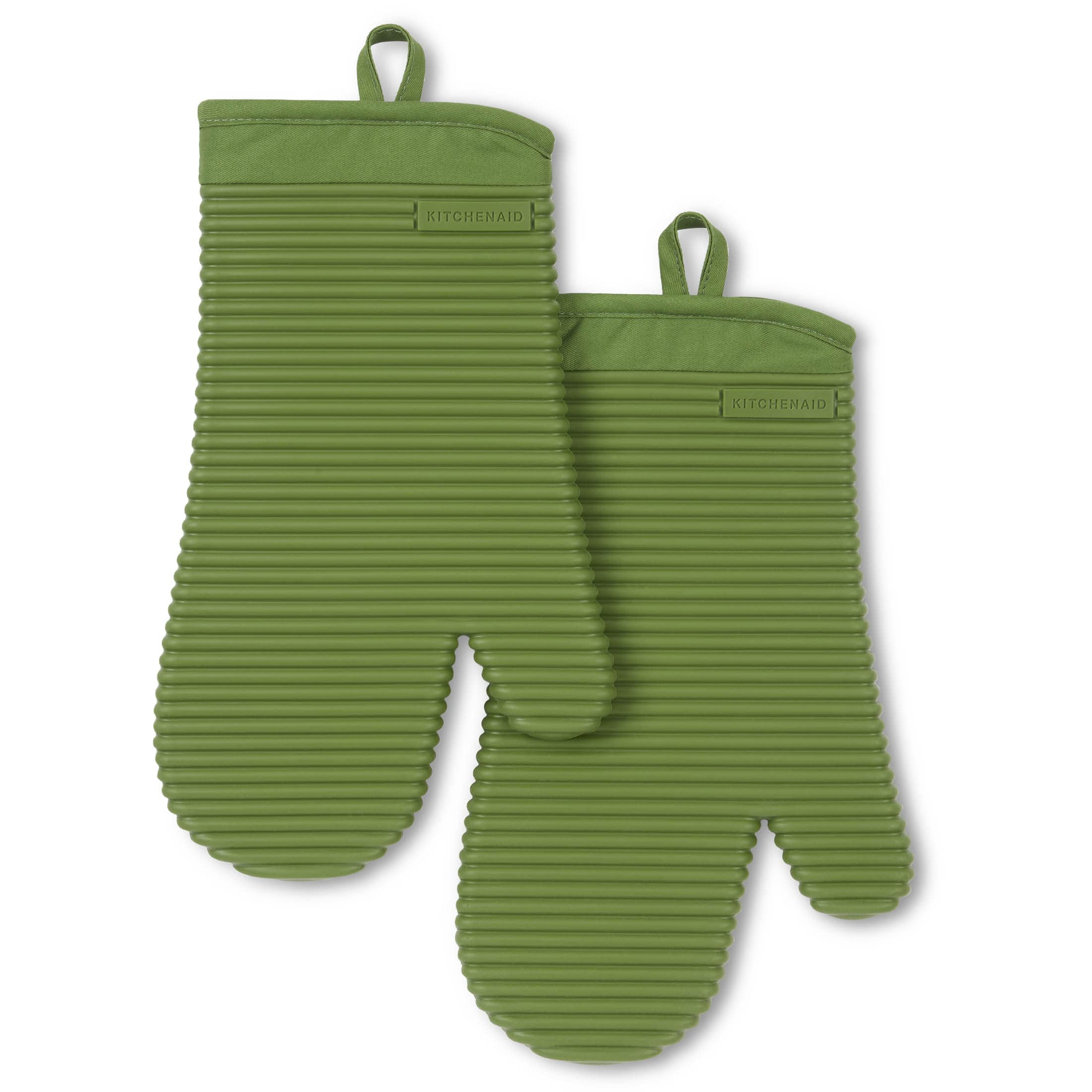KitchenAid Oven Mitt 2-Pack Set
