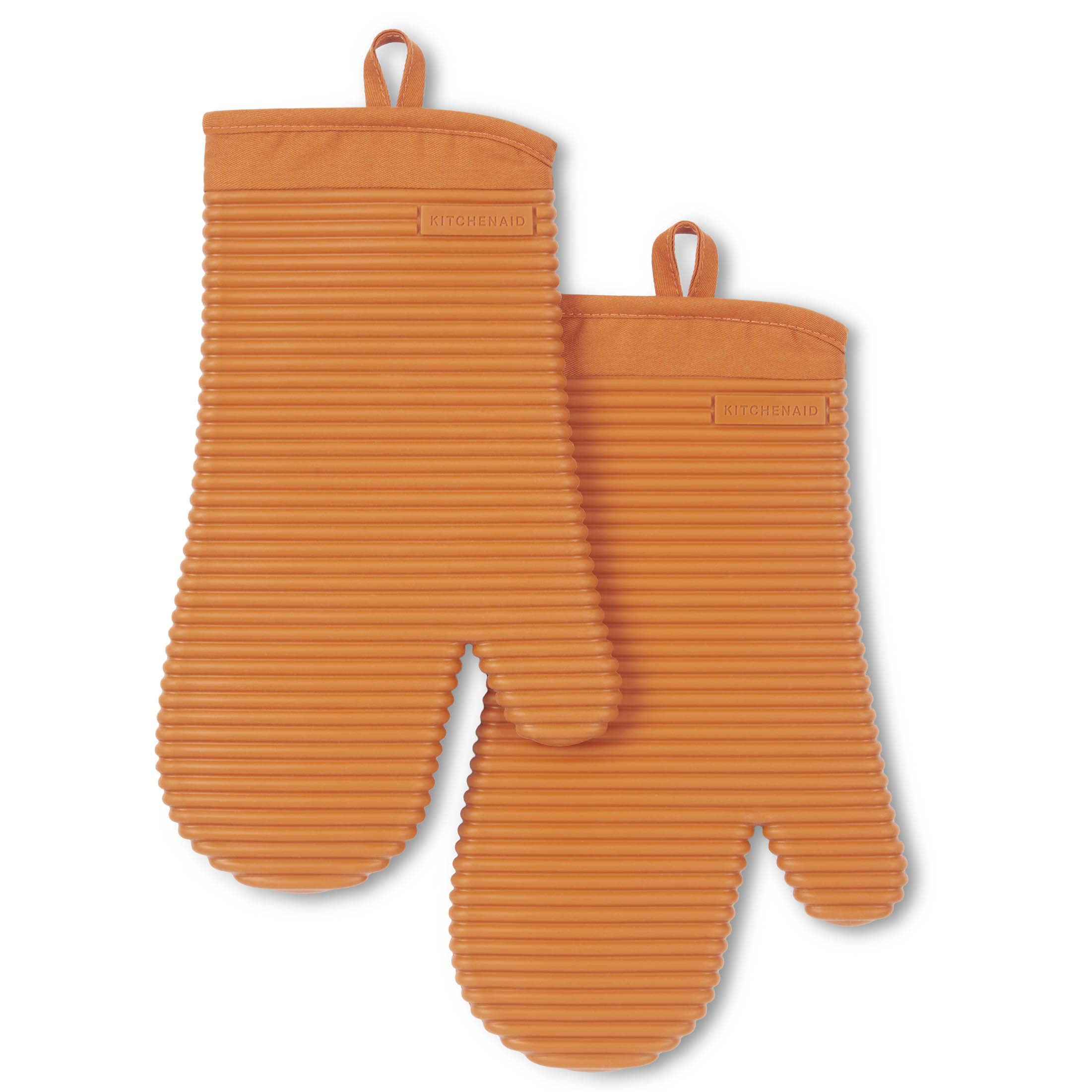KitchenAid Oven Mitt 2-Pack Set