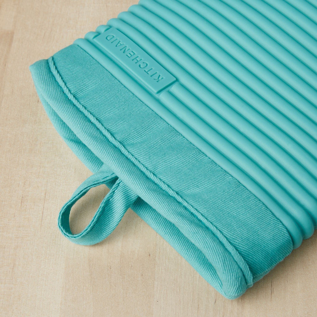 KitchenAid Oven Mitt 2-Pack Set