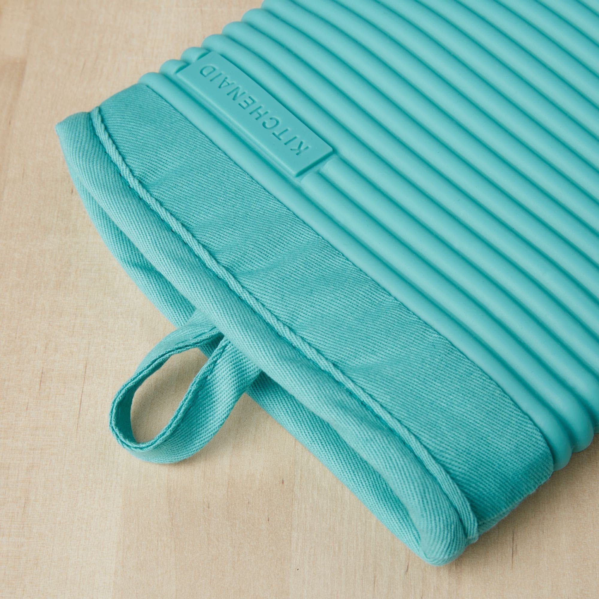 KitchenAid Oven Mitt 2-Pack Set