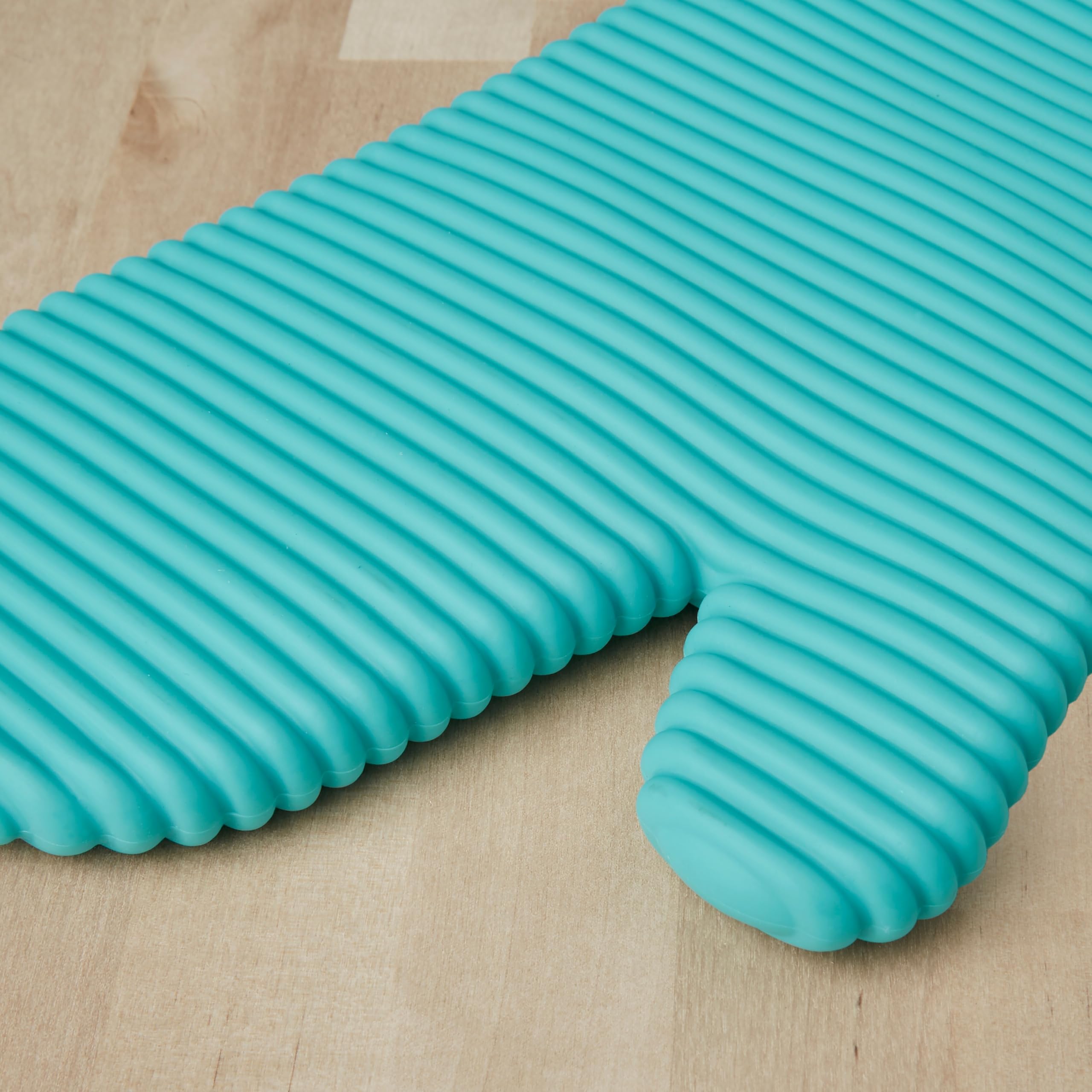 KitchenAid Oven Mitt 2-Pack Set