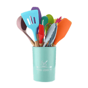 Thoughtful Prep Tools