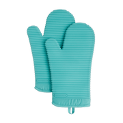 Designed for Daily Use